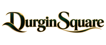 Durgin Square